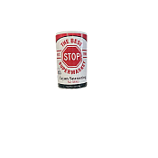 Best Stop No MSG Cajun Seasoning 6 oz