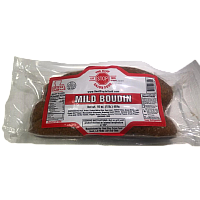 https://www.cajungrocer.com/image/cache/catalog/product/Best-Stop-Mild-Boudin-16oz-200x200.png