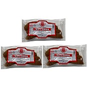 Best Stop Mild Boudin 16 oz - 3 Packs