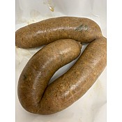 Best Stop Mild Boudin Bulk Pack 30 lbs