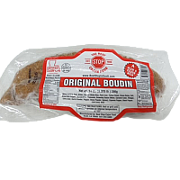 https://www.cajungrocer.com/image/cache/catalog/product/Best-Stop-Original-Boudin-2-Link-Pack-14oz-200x200.png