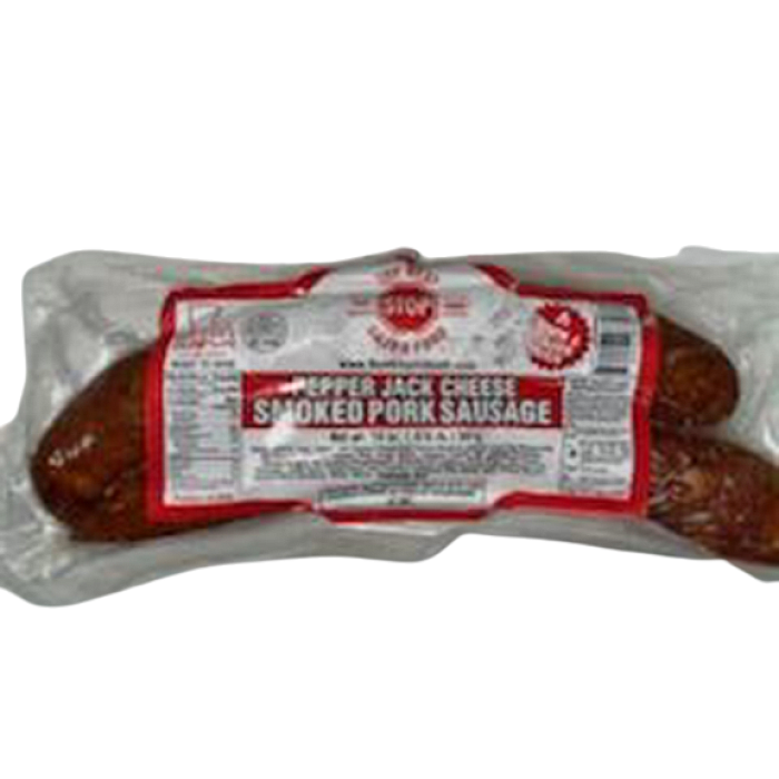 https://www.cajungrocer.com/image/cache/catalog/product/Best-Stop-Pepperjack-Smoked-Sausage-700x700.png