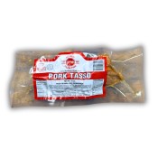 Best Stop Pork Tasso 10 oz Best Stop Pork Tasso 10 oz