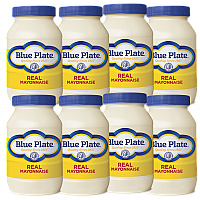 https://www.cajungrocer.com/image/cache/catalog/product/Blue-Plate-Mayonnaise-30oz-8Pack-200x200.png