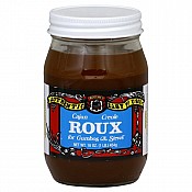 Bootsie's Roux