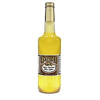 Boscoli Dirty Martini Olive Juice 25 oz