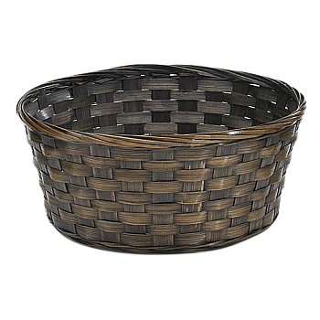 Burton + Burton 4 X 9 Basket