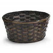 Burton + Burton 4 X 9 Basket