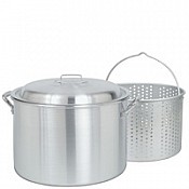 https://www.cajungrocer.com/image/cache/catalog/product/CRAWFISH-POT-34-Qt.-Fryer-Steamer-w-Lid-Basket-Aluminum-175x175.jpg