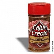 https://www.cajungrocer.com/image/cache/catalog/product/Cajun-Creole-Blackened-Seasoning-175x175.jpg