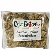 Cajun Grocer Praline Pecanfections