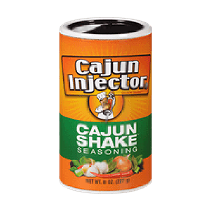 https://www.cajungrocer.com/image/cache/catalog/product/Cajun-Injector-Cajun-Shake-700x700.png