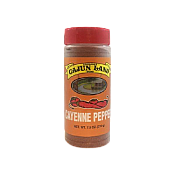 https://www.cajungrocer.com/image/cache/catalog/product/Cajun-Land-Cayenne-Pepper-7.5oz-175x175.png