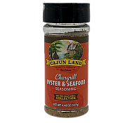 Deep South Cajun Trinity 8.8 Ounces Mixed Spices