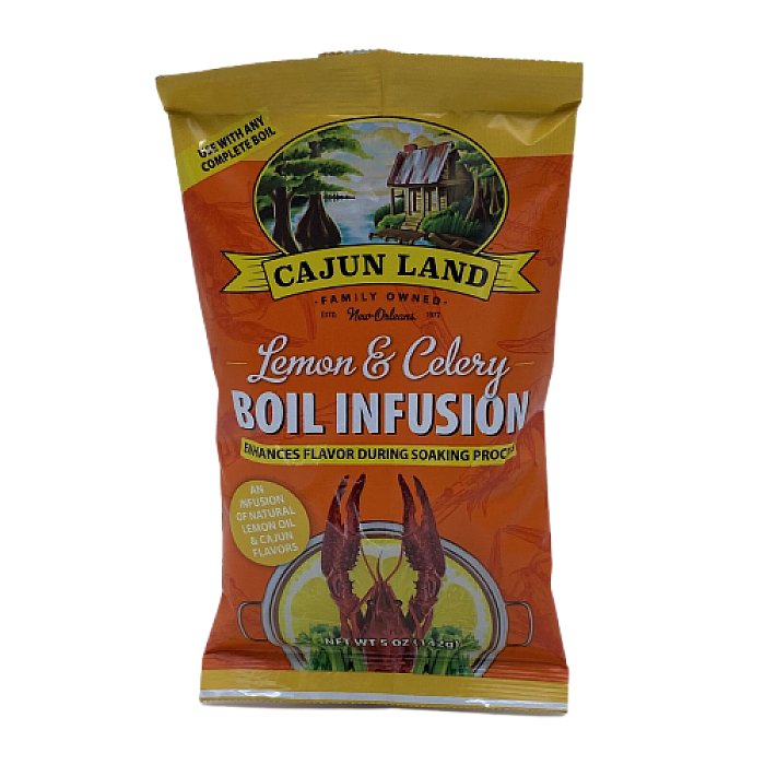 Boiling Equipment & Supplies Products - cajunwholesale