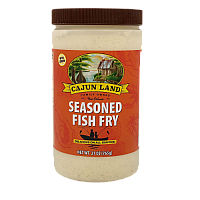 https://www.cajungrocer.com/image/cache/catalog/product/Cajun-Land-Seasoned-Fish-Fry-27oz-200x200.png