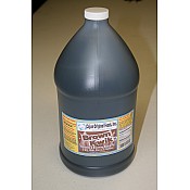 Cajun Original Brown Kwik Cajun Browning Sauce 1 Gallon