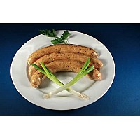 Cajun Original Crawfish Boudin 1 lb