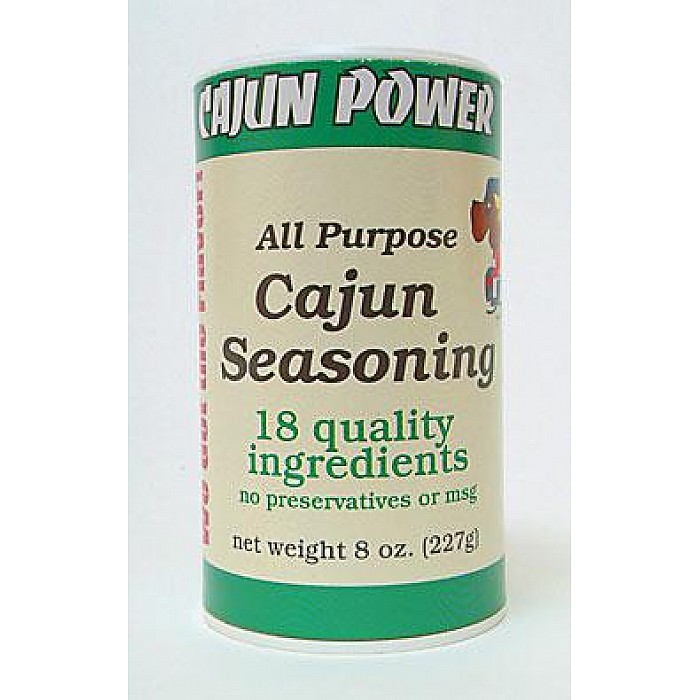 https://www.cajungrocer.com/image/cache/catalog/product/Cajun-Power-Cajun-Seasoning-8-oz-700x700.jpg