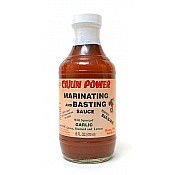 https://www.cajungrocer.com/image/cache/catalog/product/Cajun-Power-Marinating-Basting-Sauce-16-oz-175x175.jpg