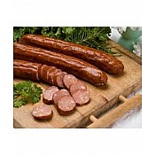 Cajun Specialty Meats Andouille 5 lb