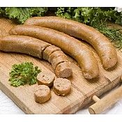 Broussard's Bayou Boudin  16 oz