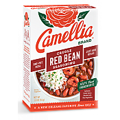 Camellia Creole Red Bean Seasoning