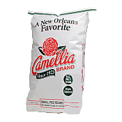 Camellia Small Red Kidneys 25lb Bag