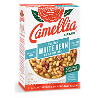 https://www.cajungrocer.com/image/cache/catalog/product/Camellia-Cajun-White-Bean-Seasoning-200x200.png