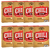 https://www.cajungrocer.com/image/cache/catalog/product/Carroll-Shelbys-Original-Texas-Chili-3.65oz-8Pack-175x175.png