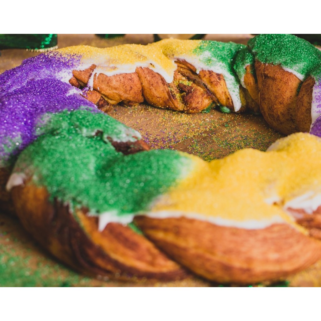 Cartozzo's Chocolate & Cream Cheese CARTOZ12