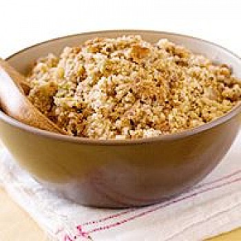 Cornbread Dressing Turducken Stuffing