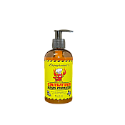 Lapeyreaux's Crawfish Hand Cleaner 8 oz