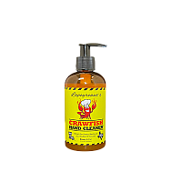 Lapeyreaux's Crawfish Hand Cleaner 8 oz