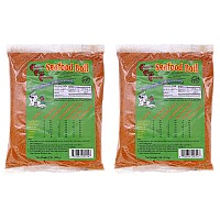 Creative Cajun Cooking Seafood Boil Pack of 2