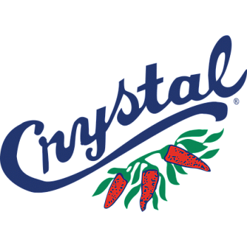 Crystal® Bold Steak Sauce