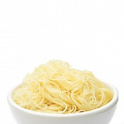 D'Agostino's Capellini (Angel Hair)