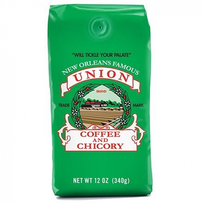 https://www.cajungrocer.com/image/cache/catalog/product/French-Market-Union-C-C-City-12-oz-Bag-(Coffee-Chicory)-700x700.jpg