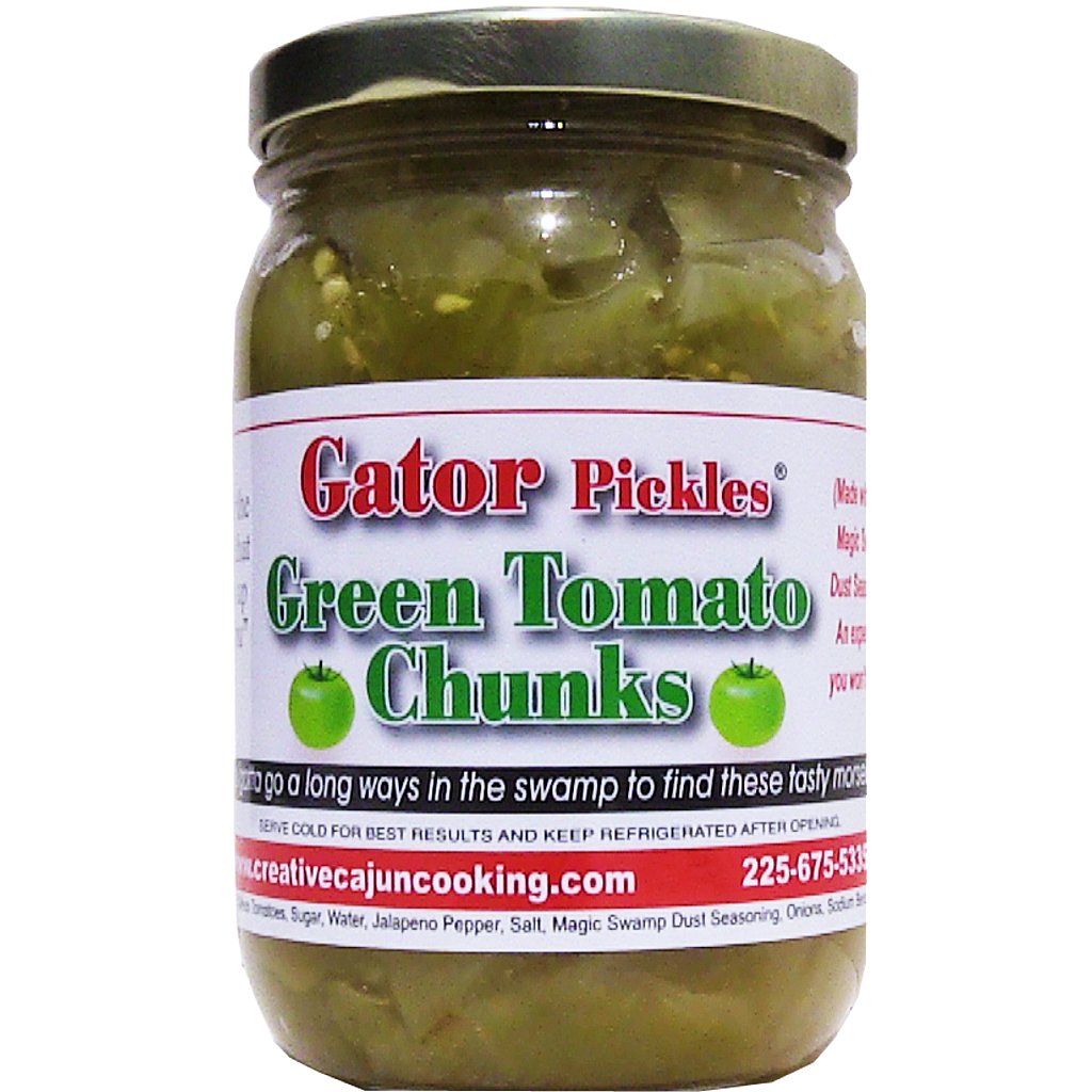 Gator-Pickle-Green-Tomato-