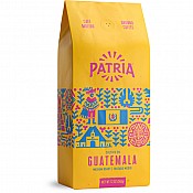 Guatemala Tostado Medio Medium Roast 12 oz Closeout