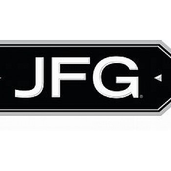 JFG Original Blend Decaf 12 oz