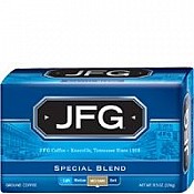 JFG Special Bag AD