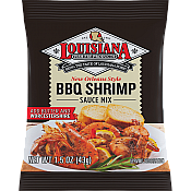 https://www.cajungrocer.com/image/cache/catalog/product/LA-FISH-FRY-BBQ-Sauce-Mix-175x175.png