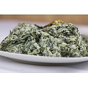 La Boucherie Creamed Spinach 2 lb