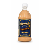Lagniappe Dipping Sauce Original 16 oz Bottle