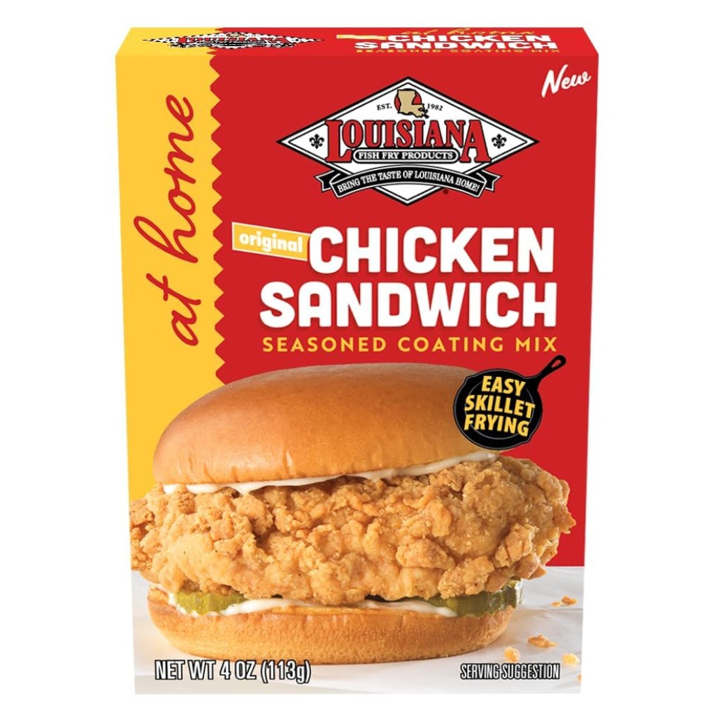 Louisiana-Fish-Fry-At-Home-