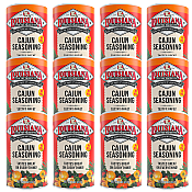 https://www.cajungrocer.com/image/cache/catalog/product/Louisiana-Fish-Fry-cajun-seasoning-8oz-12Pack-175x175.png