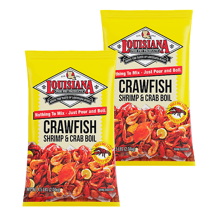 Starbucks LOUISIANA Crawfish Boil 12 Oz Double Wall Ceramic Travel