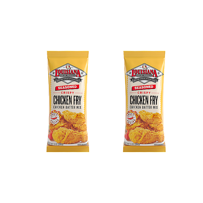 https://www.cajungrocer.com/image/cache/catalog/product/Louisiana-Fish-Fry-crispy-chicken-fry-9oz-2Pack-700x700.png