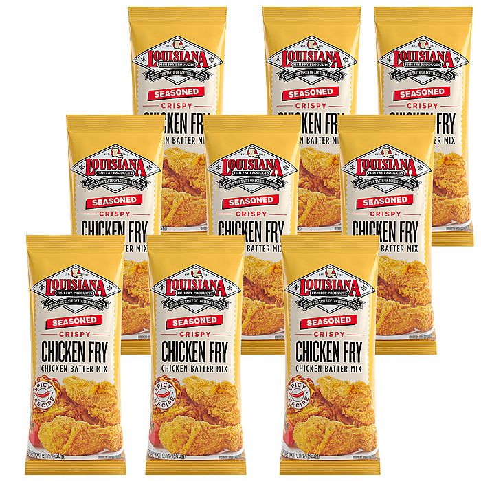 https://www.cajungrocer.com/image/cache/catalog/product/Louisiana-Fish-Fry-crispy-chicken-fry-9oz-9Pack-700x700.png